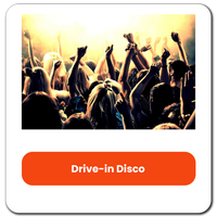 Drive-in Disco